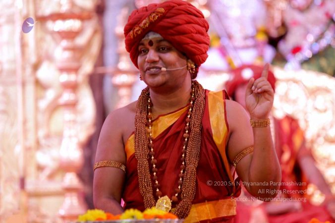 20150911 Photo 122 1ubiQQW0Xupua039ZAd4VHduVi4SR1y4j.jpg