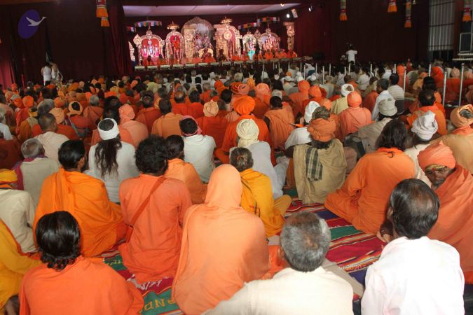 20150911 Photo 1231 11A9JPKSe16mO2xZoBBL7zvPqvPpj6-CY.JPG