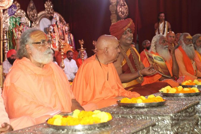 20150911 Photo 1232 1qaMmq -ifvW--Hab2JEoUoY9CtCw-Yqv.JPG