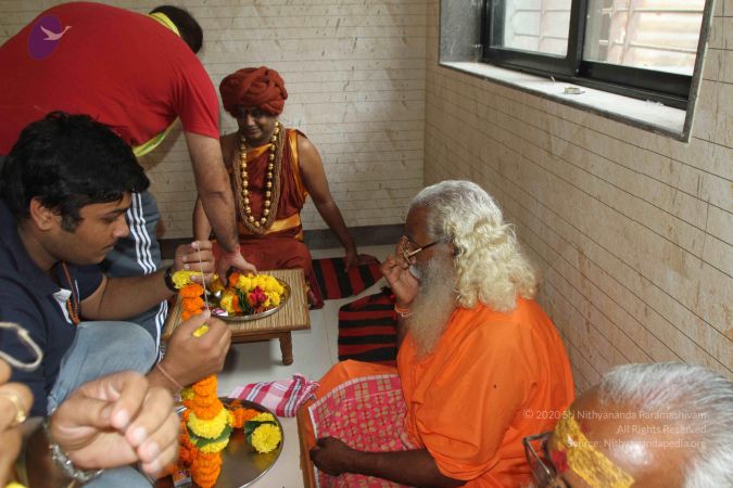 20150911 Photo 1233 14iB1Cq0POgLE kbyZL9wBBdiA6iGlc59.JPG