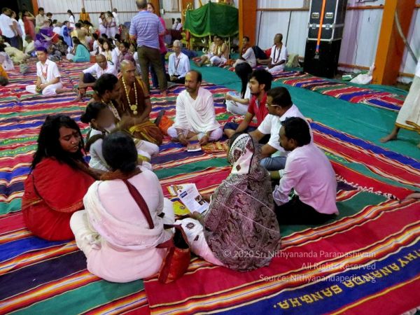 20150911 Photo 1233 1V8cLPZSoE3IuMVB0Y3jcjcFeNSNhXm23.jpg