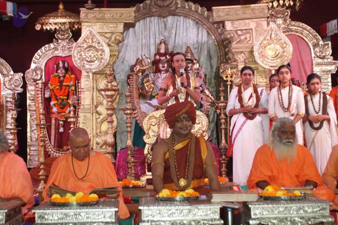 20150911 Photo 1234 1XeMMQUhgitaSg4YFWw4xHdQNti3aCjxj.JPG