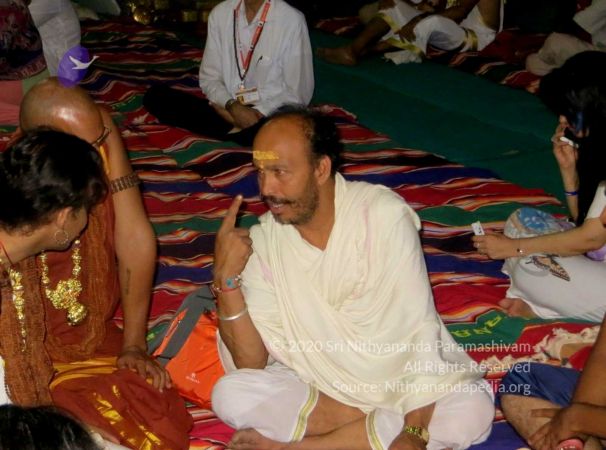 20150911 Photo 1235 1AU-SqkcWWaI3Xk7GqM9ritwQ6Gk qakD.jpg