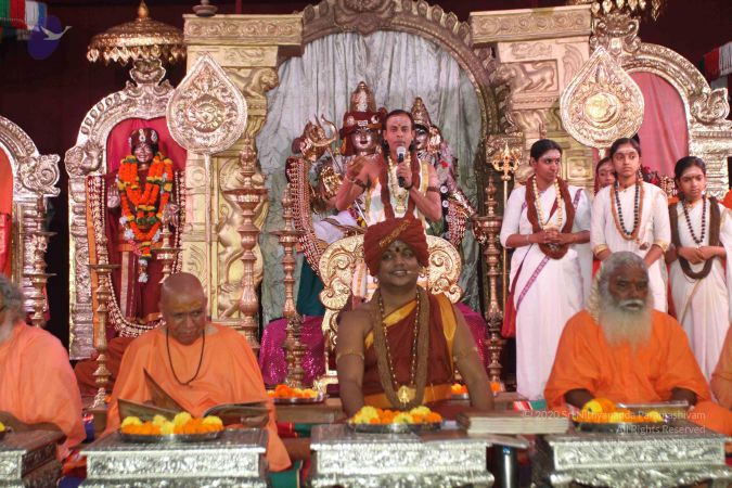 20150911 Photo 1235 1Q7yAmhUZ--7dZ-iS0qzzMulTuEUcoEVH.JPG