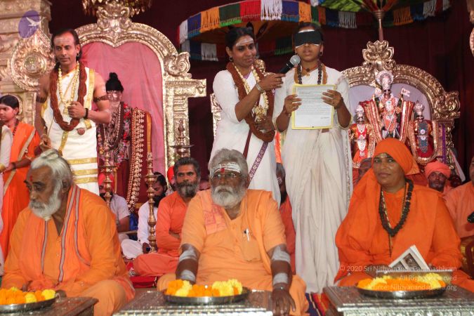 20150911 Photo 1236 1Mp4KROIyMNr4r1CJCfPL-oyEh5e4LeoL.JPG