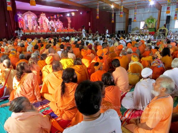 20150911 Photo 1236 1v19c8xtqdd5-8UC8SxY19X7yV6Q9yBVw.jpg