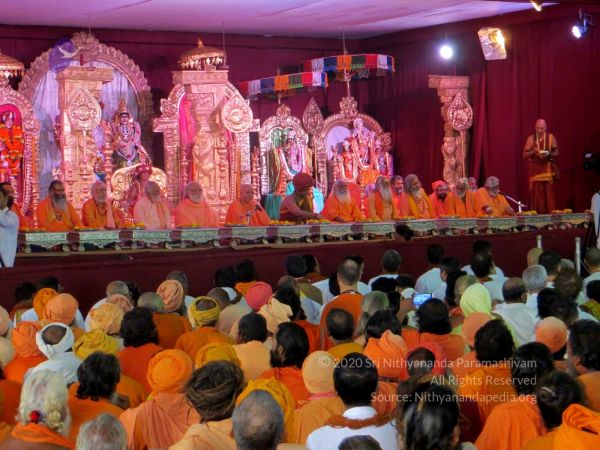 20150911 Photo 1237 1sA0CqDoeUWr2uYm- SKRXgmpmnxpMaRn.jpg