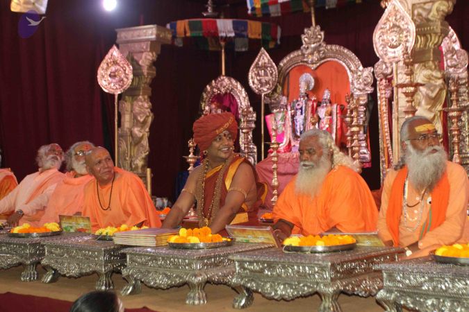 20150911 Photo 1238 1YbYdbW73LdJZskKpAbQ7n9uOMXKtf88w.JPG