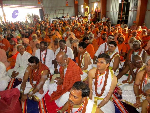 20150911 Photo 1238 1v5Qqv v AtyK8NfUjvvccb5wAz4Bnqt3.jpg