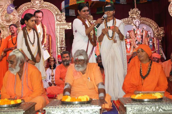 20150911 Photo 1239 1-i9m-rZPPsam6s IFgRejACgt6fk6lvo.JPG