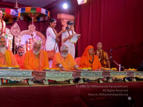 20150911 Photo 1240 1urSvFCUHom64AjC b-8VqX3HOcP4ofaA.jpg