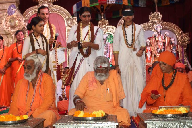 20150911 Photo 1241 17xb0KSWGDGQA1H03yKNywrcjNn0-gAuT.JPG