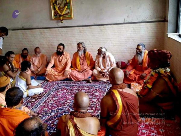 20150911 Photo 1241 1OaAyQbP9c4N 8yMMWPIo2aPotTbqc3j2.jpg