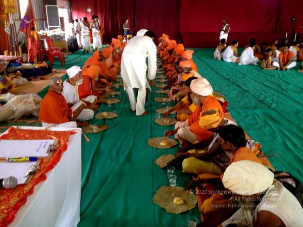 20150911 Photo 1242 1xDavuW6-HJZ6a4QQVRrrloC5kw2X2Y9Z.jpg