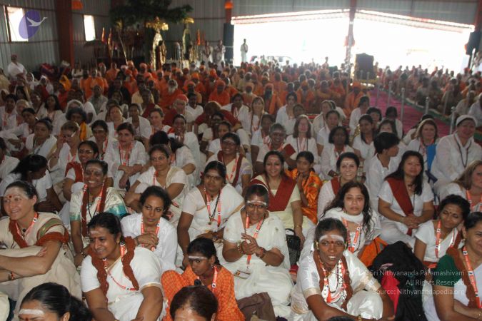 20150911 Photo 1243 17KLB0Qe9pc5ID8DEbO UvTJ9JhrVhbRR.JPG