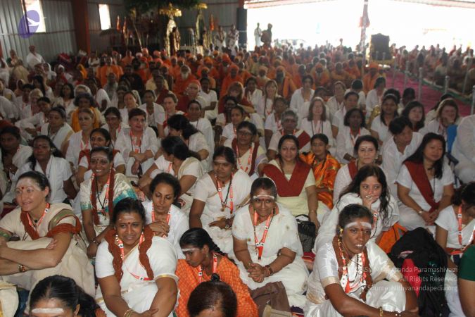 20150911 Photo 1244 166npZNqD61GWWutkJxRVK5mrniytiHVu.JPG