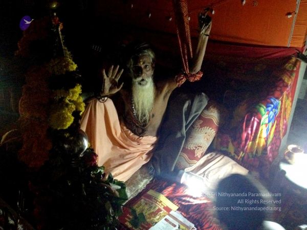 20150911 Photo 1245 1raM85uaHz1TitwhEvs4JI28Gl8lcP9Nj.jpg