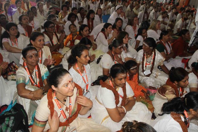 20150911 Photo 1249 1lJmQUGY41rmPT5rYRcOuzzbXXW2HL0xE.JPG