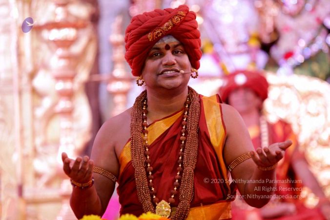 20150911 Photo 124 1XElM-ouzlCRMVL5bmKP W4NFDd0Tg2ua.jpg