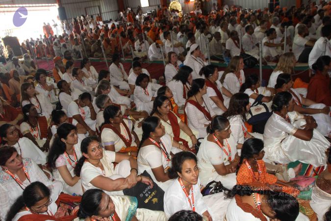 20150911 Photo 1253 1sgDitziA3NPxcJKO UUOMNIPVjNBBg 2.JPG