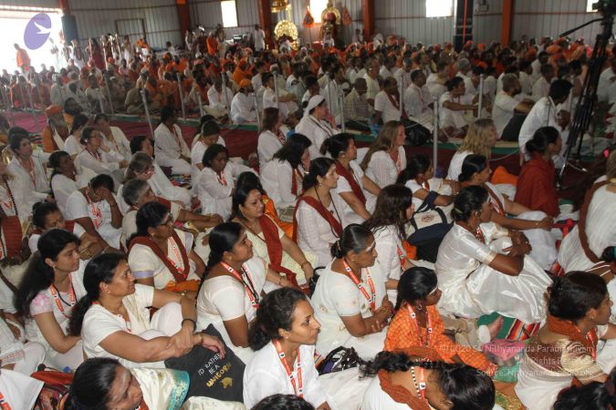 20150911 Photo 1254 1-XgUZ-1-TICrZ5kIdHISYEAeO7bdkI0P.JPG