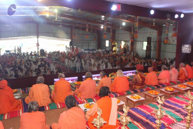 20150911 Photo 1260 1SnmCzDX18glq6XrF6akHMJBj73VWlCXP.JPG