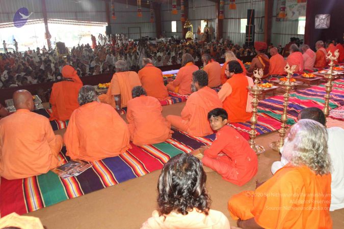 20150911 Photo 1261 1BcmMGouFXAolfaKnXCDQH3WJ6DI5TkdN.JPG