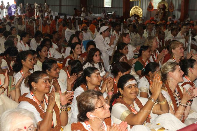 20150911 Photo 1263 1uorEe0jo7a57BliZnkYsyGk6-INRFTj6.JPG