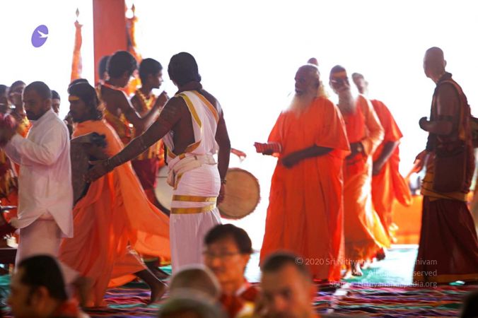 20150911 Photo 126 1eiweibXWWuwx1p1aH3MfQqMkvGtp9krp.jpg