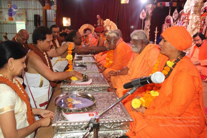 20150911 Photo 1270 1j4mZa1vNSWmRw0nnqCnCrMEkXMnDpj2d.JPG