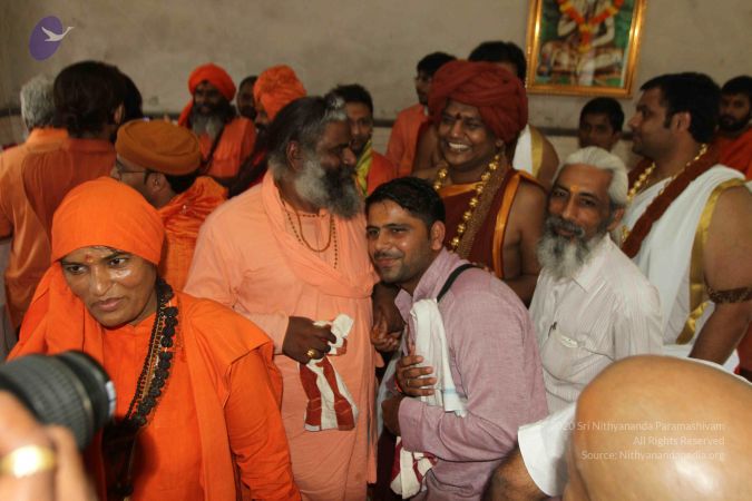 20150911 Photo 1271 1iUcGcmUENidaPqd2EsCDYFtl v8fw52k.JPG