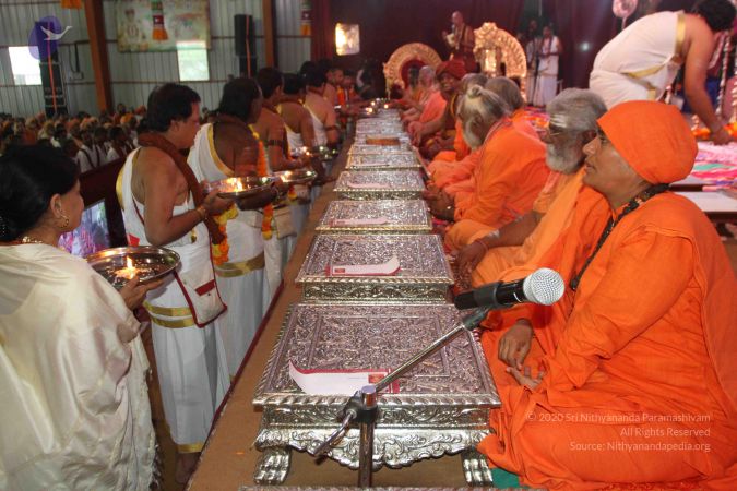 20150911 Photo 1274 1FguFT5ornLHYivGBOiAGZEfMcHaEfcVF.JPG