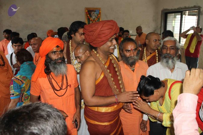 20150911 Photo 1275 1tZNVTM00Jcq8Re5ztuQNnBFH blwKGxa.JPG