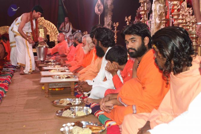 20150911 Photo 1279 1gKwMNPODhyssTDy7OLQwQv2ZqG5AJ4Zs.JPG