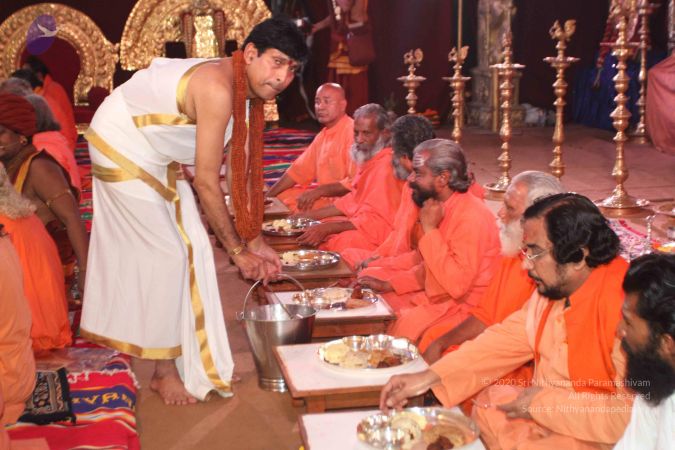 20150911 Photo 1280 1I5hDkjKxjhbH16 JD6X88bHCHSUkSee5.JPG