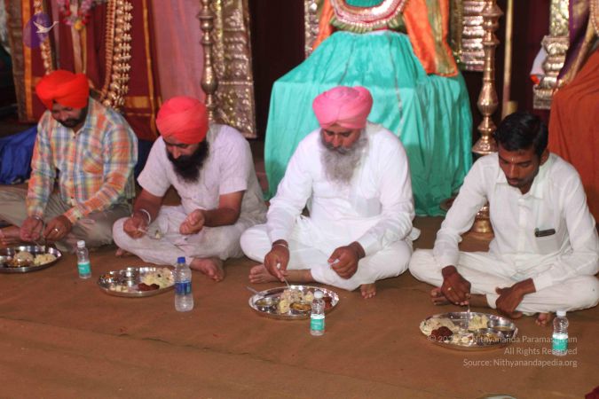 20150911 Photo 1283 1c6dBmtBzn090O5uUenal50vRC lQSJSi.JPG