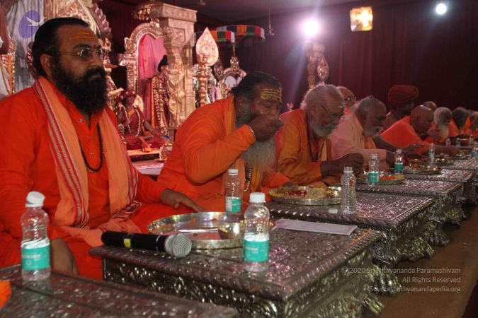 20150911 Photo 1288 1 l3bToH9C-syxKUwiZHLn6u8FS WQaZK.JPG