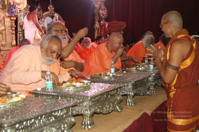 20150911 Photo 1289 15qoDrzCHHga6RwdKNApOUckNe7UPmNt7.JPG