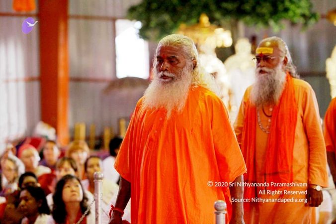 20150911 Photo 128 1PXV-xZGlnJm4R8OhHqoWx0CnujGiTJgv.jpg