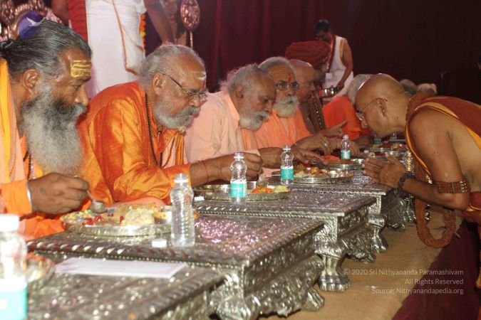 20150911 Photo 1293 1ldfJm5P5W1vj7O69Ywg2jotTilzwFGzM.JPG