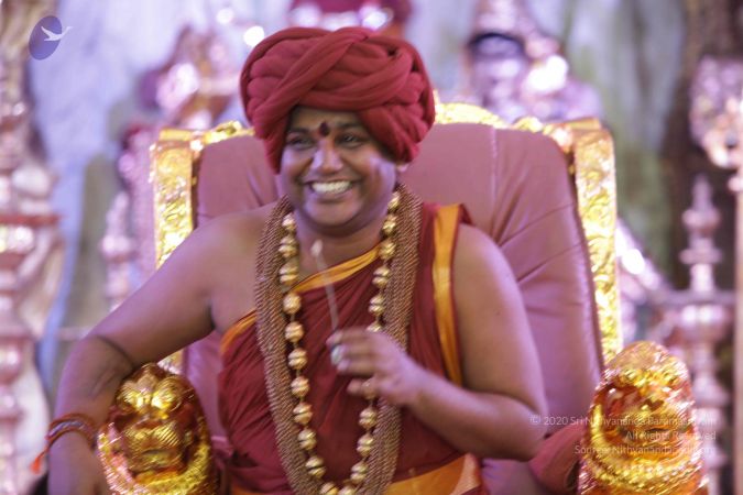 20150911 Photo 1295 1hf8MJsSCA6uzpucCEc6bau4BE8aAqoT .JPG