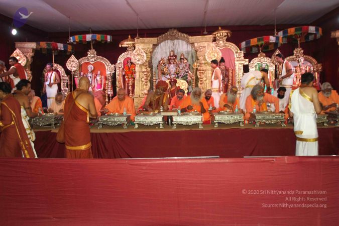 20150911 Photo 1297 1Pkm7rYGKjxWvaj2KX6bDNm34wg2hKVpo.JPG