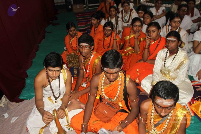 20150911 Photo 1304 14xV9jOYXyv5wWL-RWphlIiiOu iIirVb.JPG