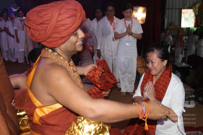 20150911 Photo 1309 1kHOlNIM9DFJWPpvROrQs1p4pC7cENunM.JPG