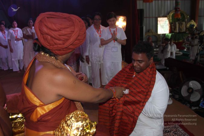 20150911 Photo 1310 1 aGleTUSwMNBhUf4aRD5xmPB1Td6Rb-X.JPG