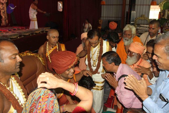 20150911 Photo 1313 18 pwlIBGKMIfFgLdwuodLcv2Ww0ZDlAG.JPG