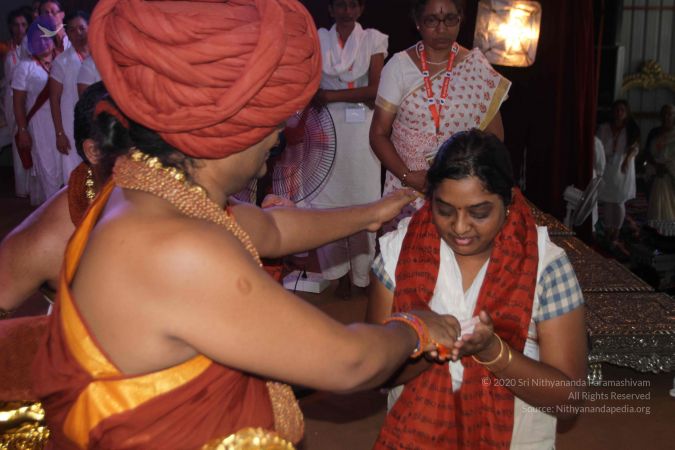 20150911 Photo 1315 12JQaCABp2N-7bt8iFwvgMEzKKH-TLI67.JPG