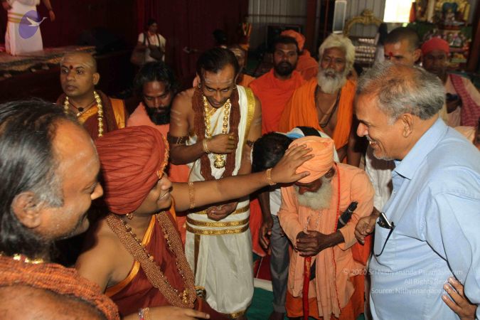 20150911 Photo 1315 1mJ2nYNeU6 61nOQ7a6cAATd6fxw6I t4.JPG