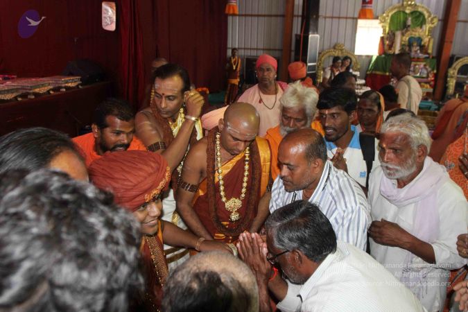 20150911 Photo 1318 181GqYUo-PYusvKJjo7VGx~3c7a2bCzZ.JPG