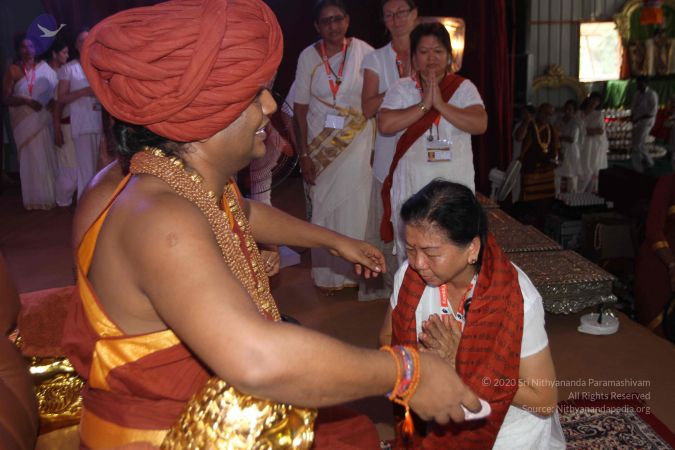 20150911 Photo 1323 1mo a8ttE-ZNsk6b0sMF6leNY0wcXtUdy.JPG